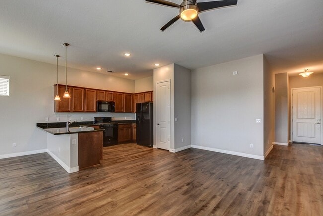 Photo - Beautiful Townhome in Granville