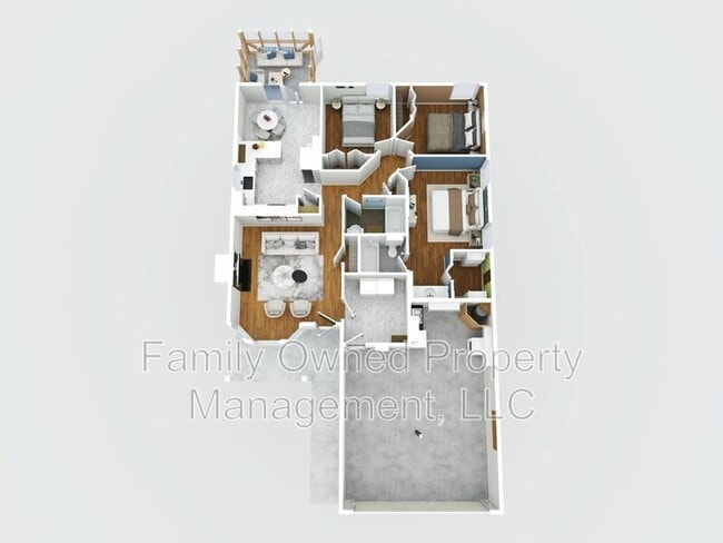 Photo - 145 Wilton St