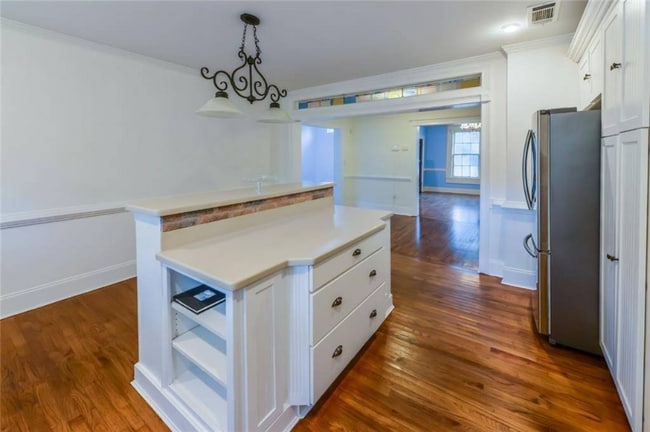 Photo - 331 North Ave