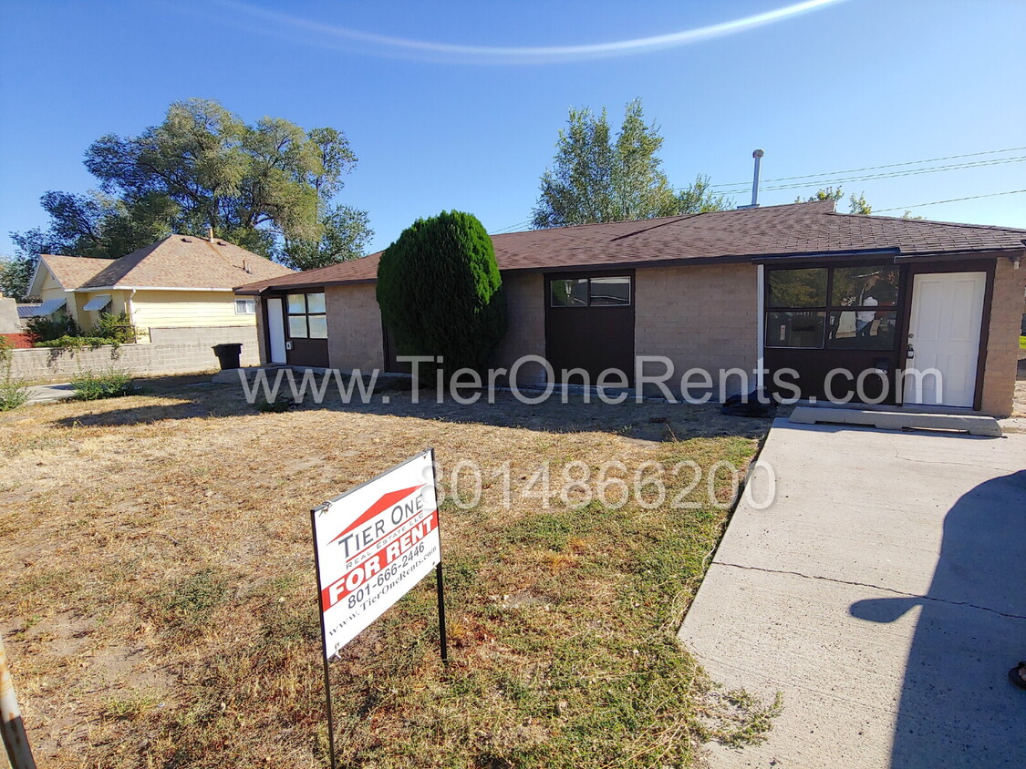This property offers a NO DEPOSIT option a... - This property offers a NO DEPOSIT option a...