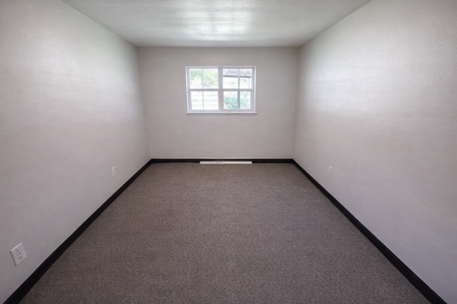 Photo - 510 E Pittsburgh McKeesport Blvd Unit 3