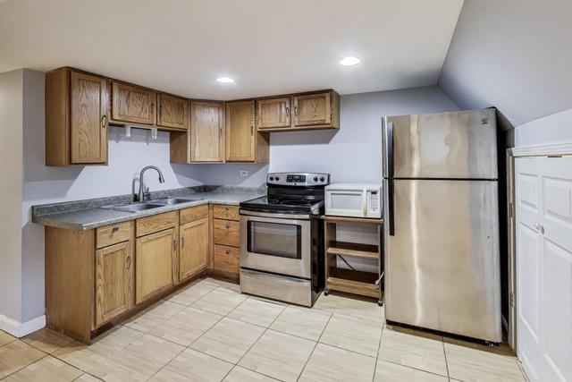 Photo - 5440 N Ashland Ave Unit G