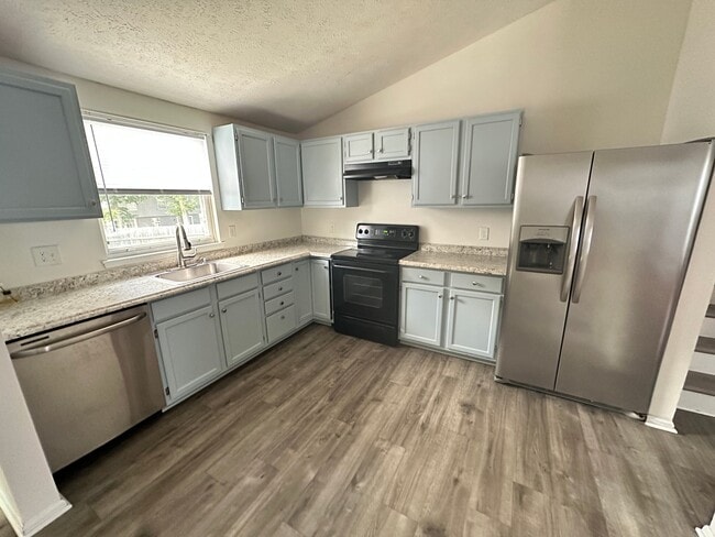 Photo - 9310 Coleson Rd