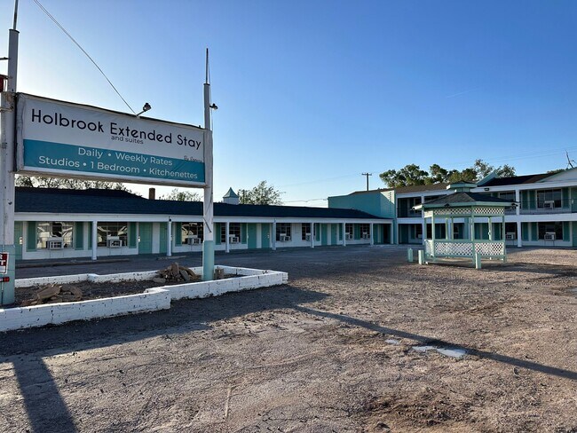 310 W Hopi Dr Unidad 114