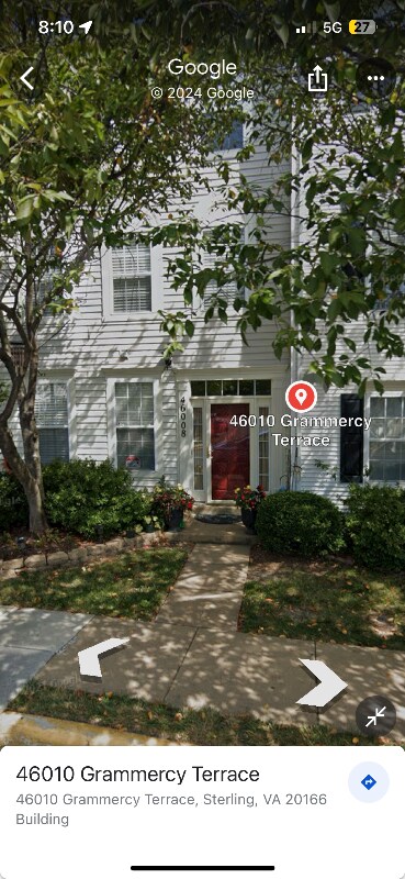 Photo - 46010 Grammercy Terrace