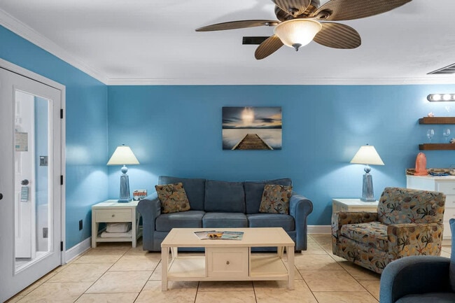 Photo - 135 Grande Island Blvd Unidad ID1355007P