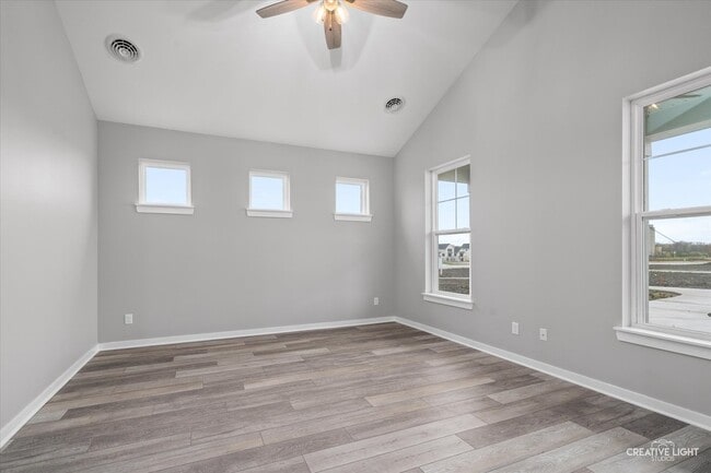 Photo - 3 Dogwood Wy