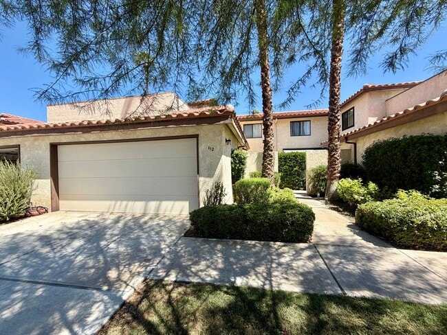Photo - 112 Willow Lake Dr