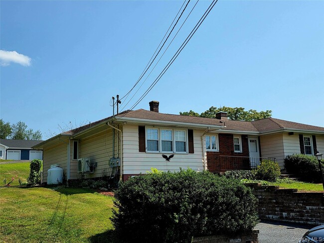 Building Photo - 410 Plattekill Ardonia Rd Unit B Rental