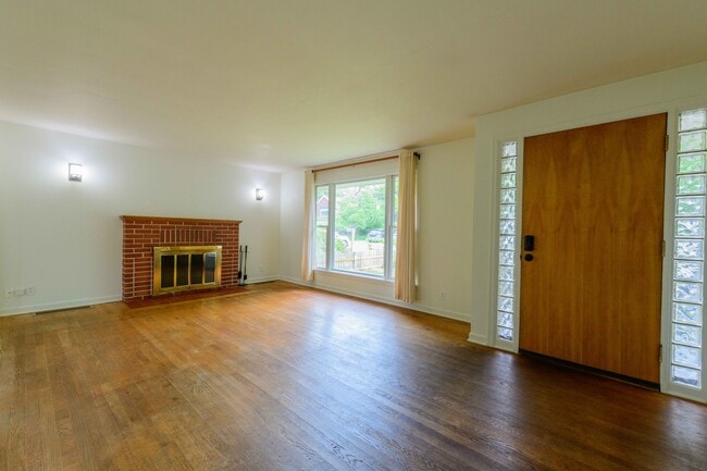 Photo - 1036 NE 98th St