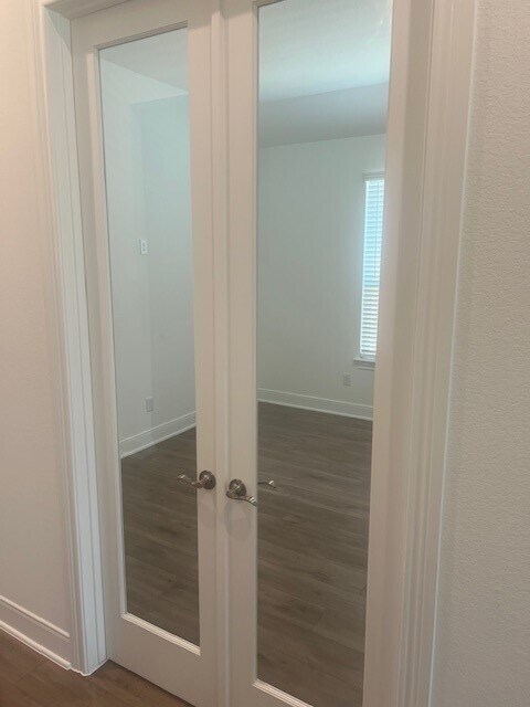 Photo - 6127 Clementine Zest Dr