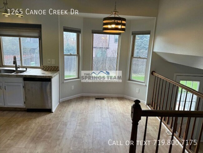 Photo - 1265 Canoe Creek Dr N