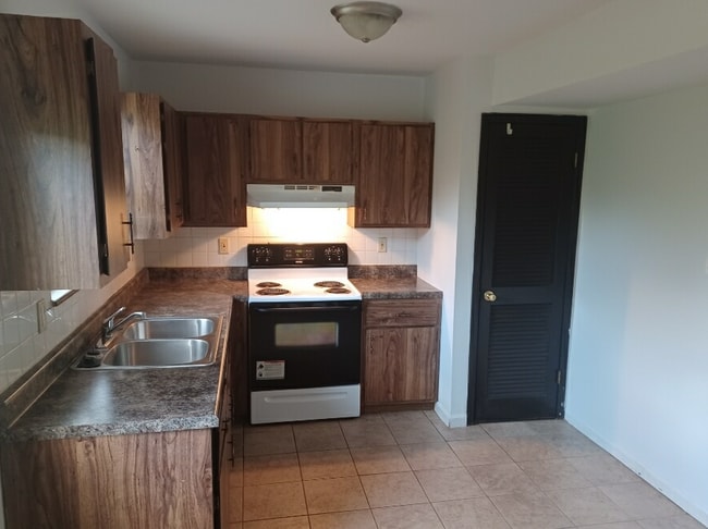 Photo - 109 Swan Dr Unidad 109
