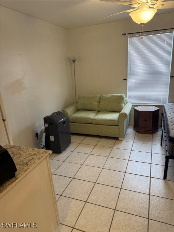 Photo - 3219 SW 7th Pl