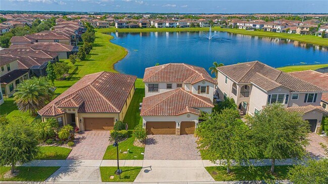 10478 Stapeley Dr House House - Image 