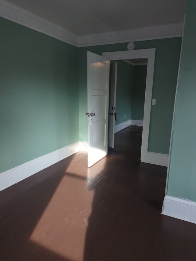 Photo - "Cozy 1-Bedroom Retreat in Honea Path – Perfect for Comfortable Living!"