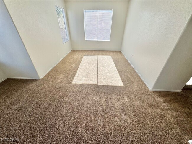 Photo - 2499 Wild Ambrosia Ave