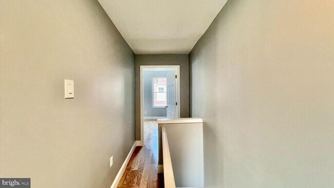 Photo - 2348 Wilder St