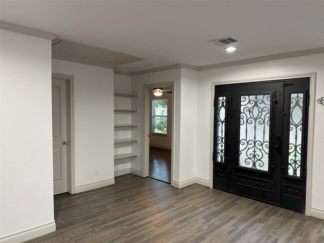 Photo - 6646 Limestone St