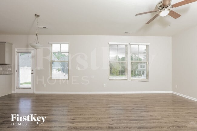 Photo - 104 Eastern Teal Dr