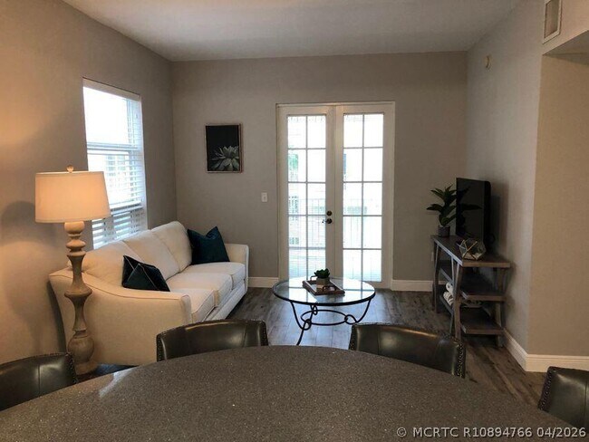 Photo - 1200 Town Center Dr Unit 412