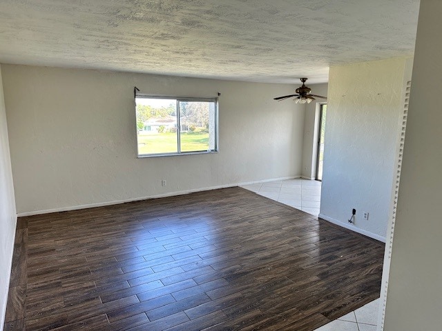 Photo - 3645 Boca Ciega Dr