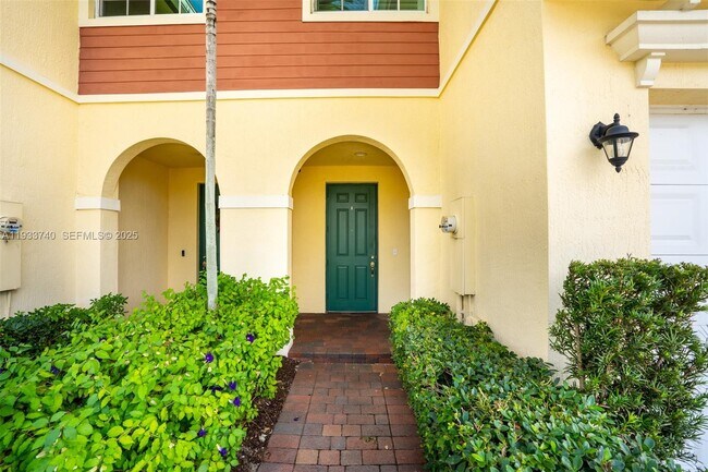 Photo - 4652 Horseshoe Cir