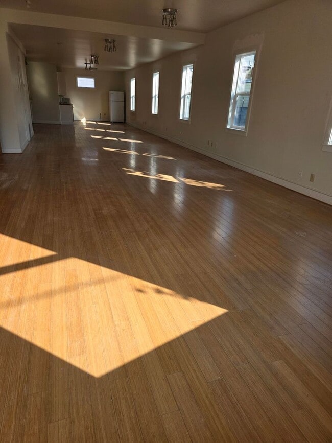 Photo - FREMONT COURT Unit 707-A