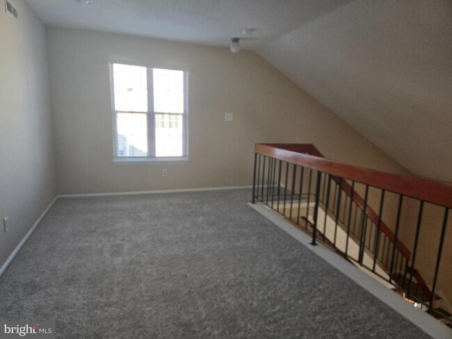 Photo - 908B Sedgefield Dr