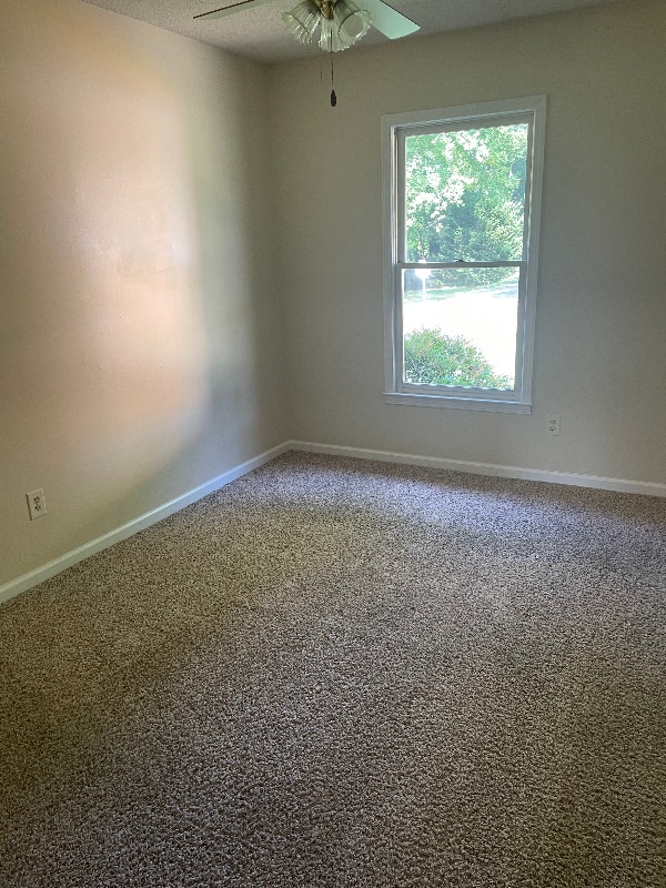 Photo - 207 Oak St Unit A