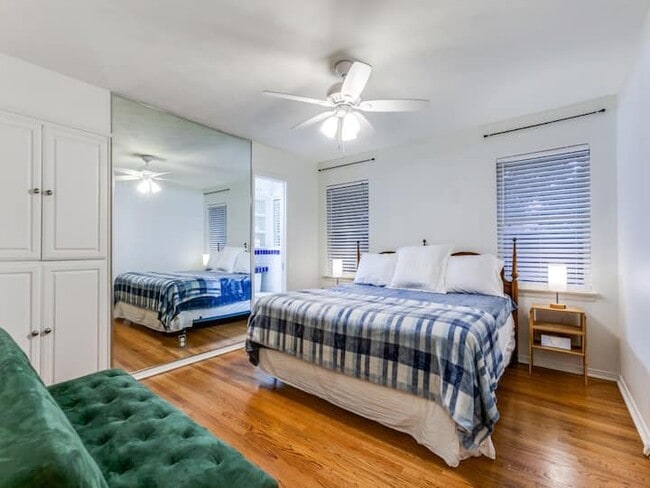 Photo - 306 Thompson Dr