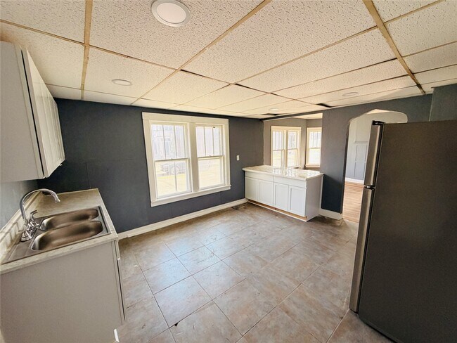 Photo - 528 Chenango St Unidad 1