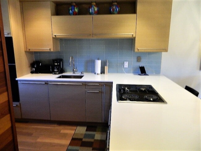 Photo - Winter Seasonal Rental- Snowscape 51
