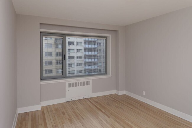 Photo - 3468 Rue Drummond Unit 704