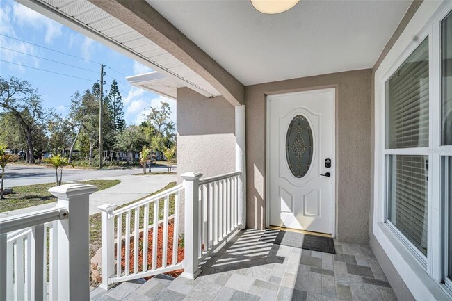 Photo - 4767 26th Ave N