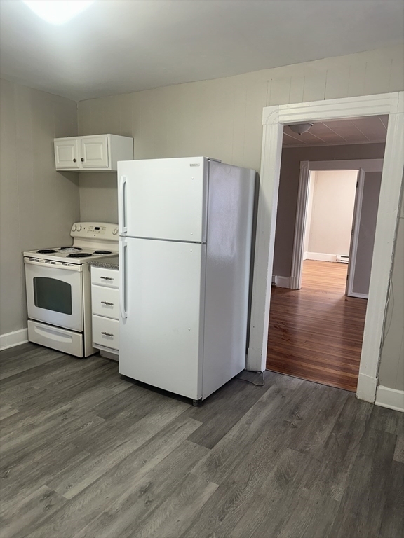 Photo - 12 Leary Ave Apartment Unit 1L