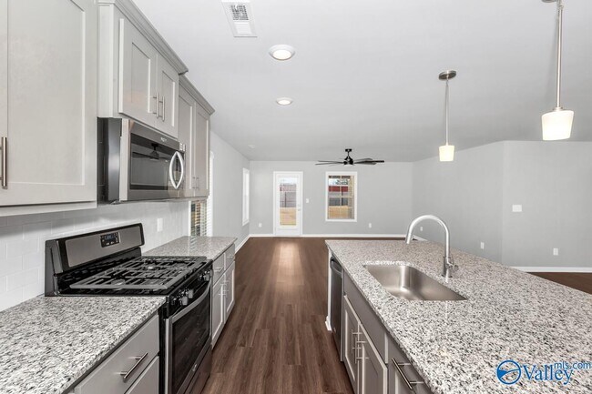 Photo - 213 Shubert Dr