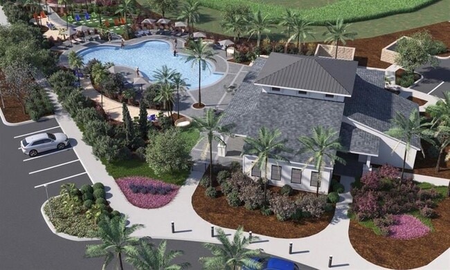 Photo - 7009 Feather River Pl