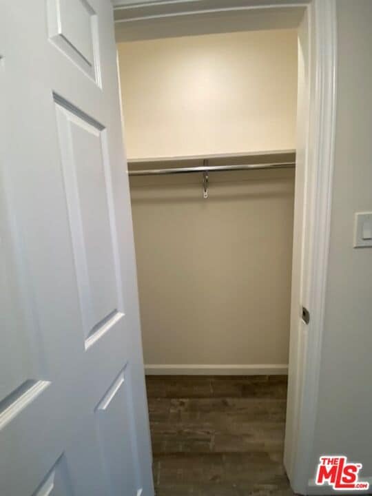 Photo - 7045 Hawthorn Ave Unidad 203