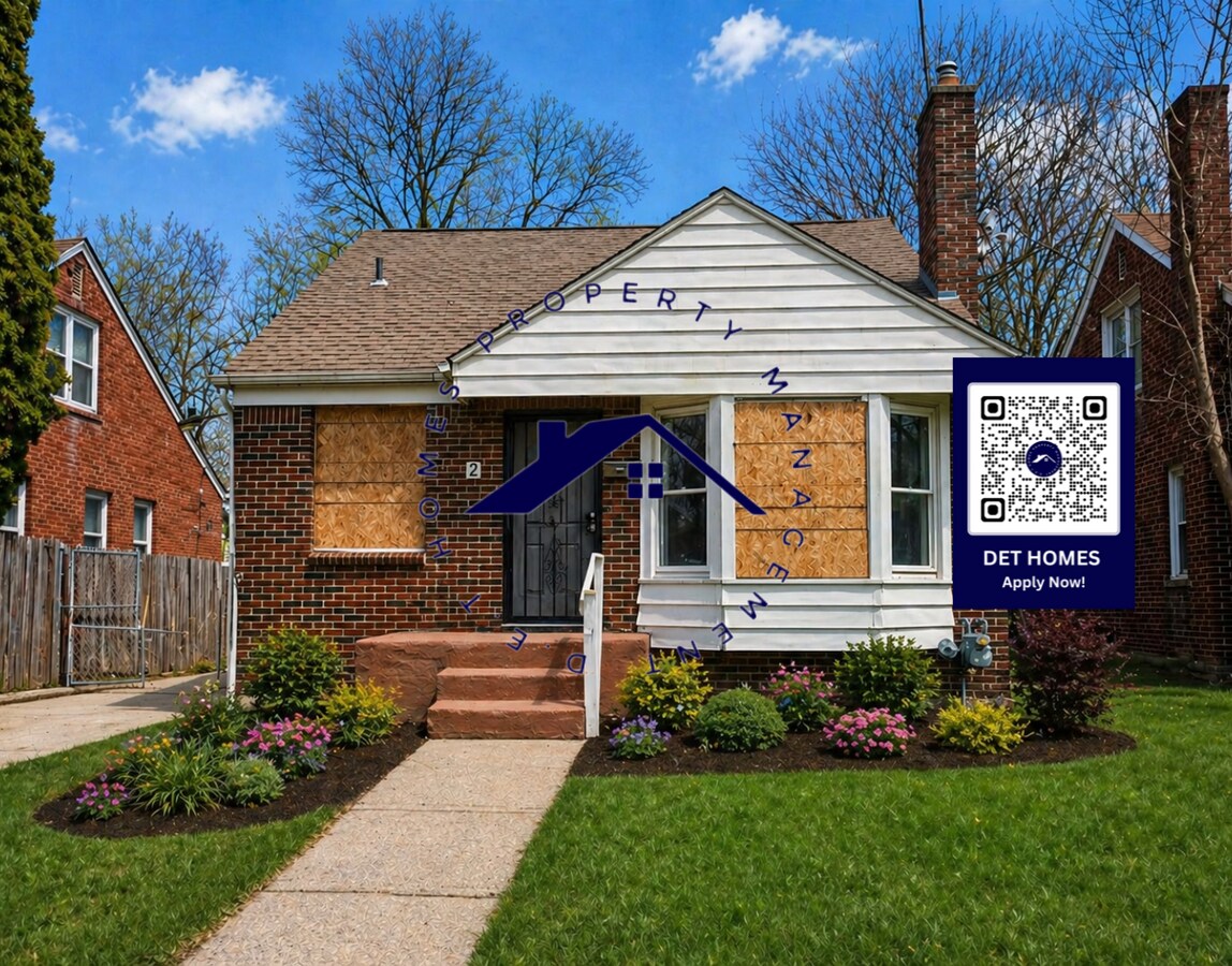 Photo - 20210 Biltmore St