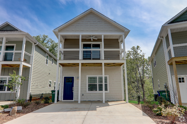 Building Photo - 7 Water Pointe Wy Rental