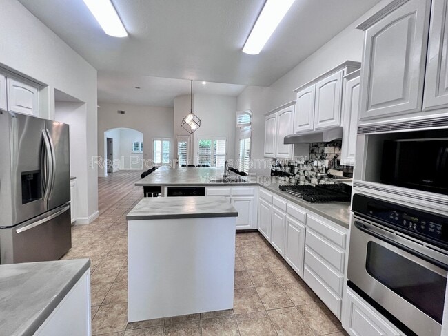 Photo - 1030 E Royal Dornoch Ave