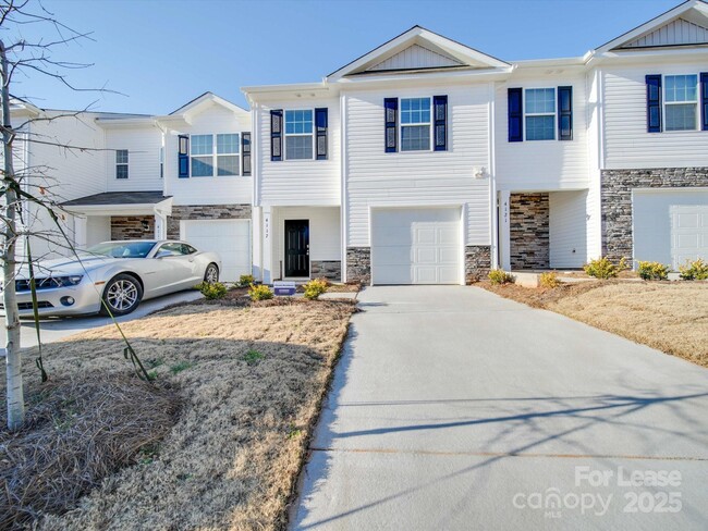 Photo - 4117 Lurelin Rd Townhome