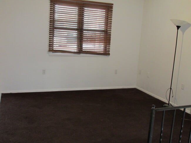 Photo - 4402 McMenamy St Unit 2nd Fl