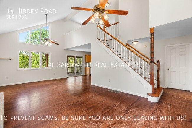 Photo - 14 Hidden Rd