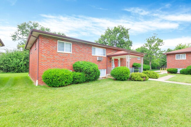 Photo - 1029 Binns Blvd Unidad C