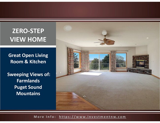 Photo - 8719 Nordic Way