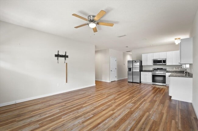 Photo - Beautiful home in St Augustine