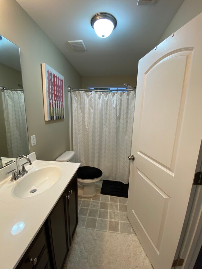 Photo - 602 Ebb Tide Ln