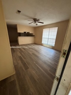 Building Photo - 120 E 37th St Rental